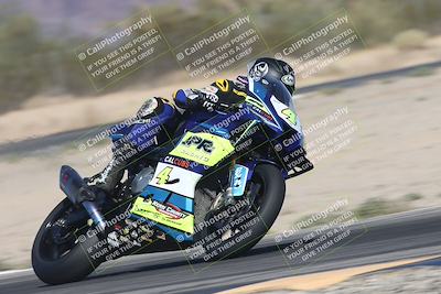 media/Oct-30-2025-Racers Edge (Thu) [[dabbdaf680]]/2-A Group/Session 5 (Turn 6)/